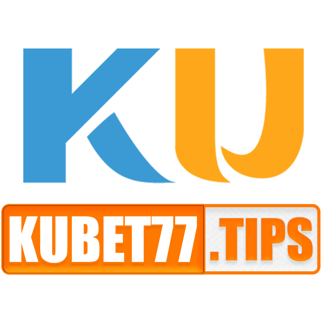 Kubet77tips.click